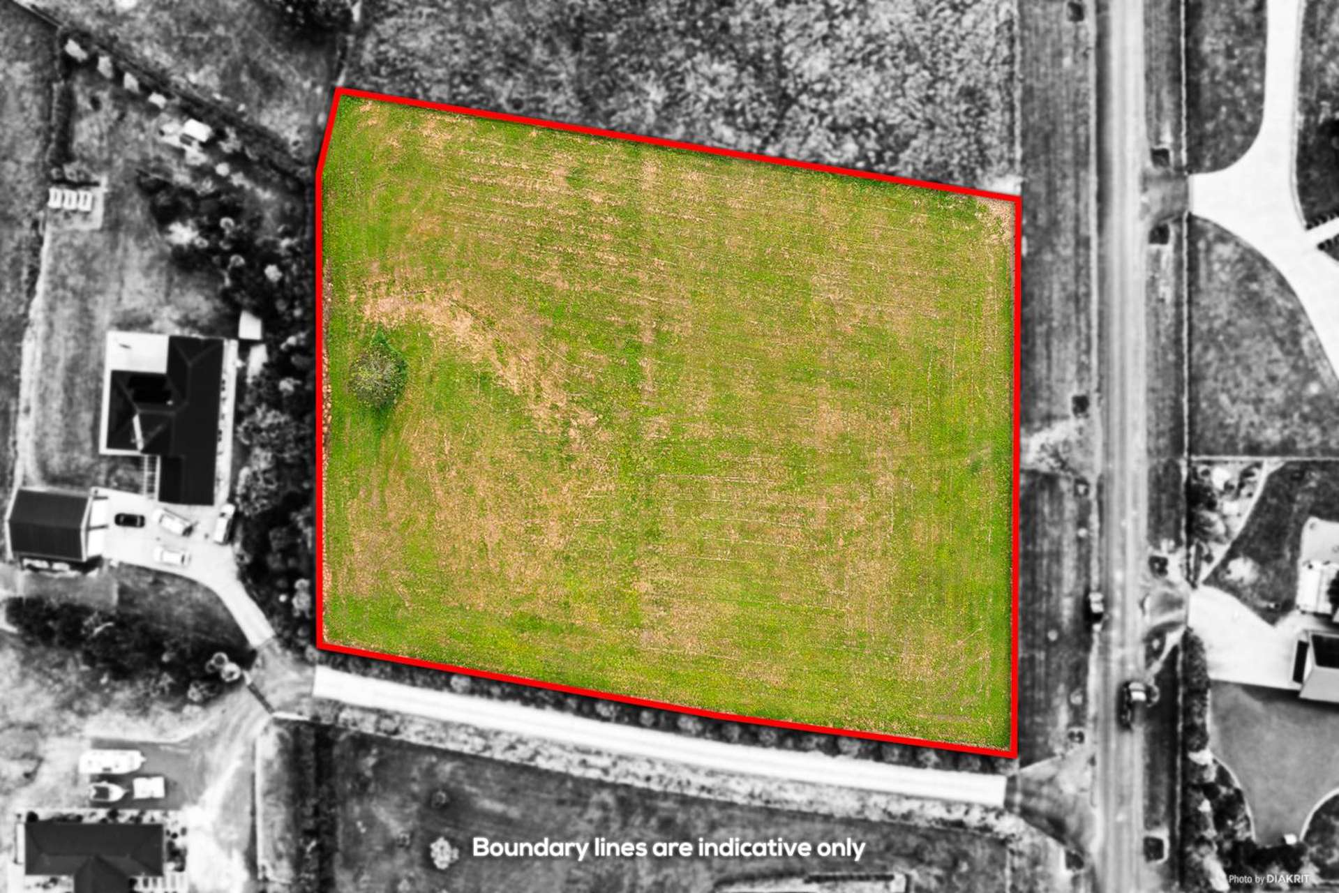 113 Vineyard Road Te Kauwhata_0