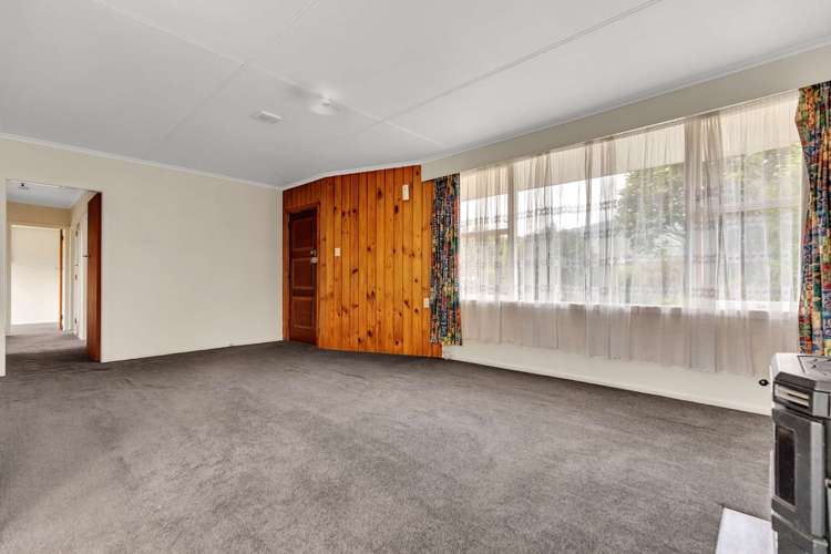 18 Haynes Crescent Westbrook_8