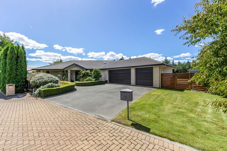 25 Delamare Way Rolleston_32