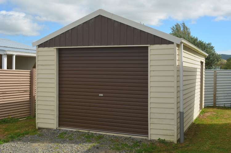 69a Grey Street Woodville_16