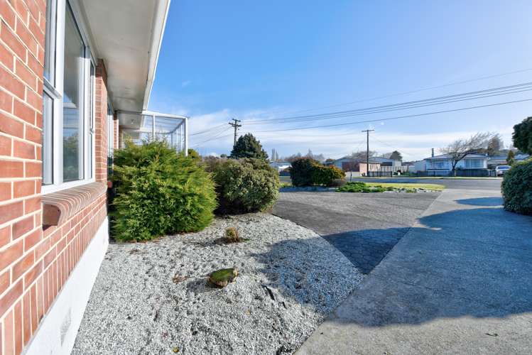 20 Lawrence Street Gore Surrounds_17