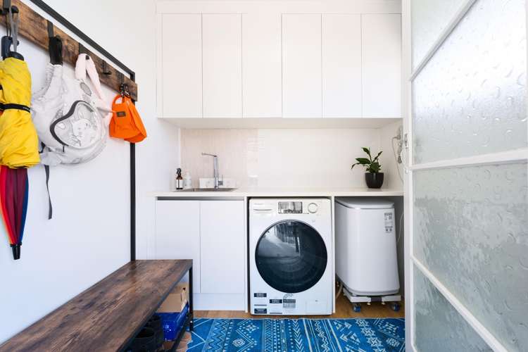 57 Divich Avenue Te Atatu South_12