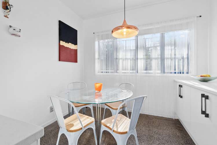 I4/19 Fleet Street Eden Terrace_9