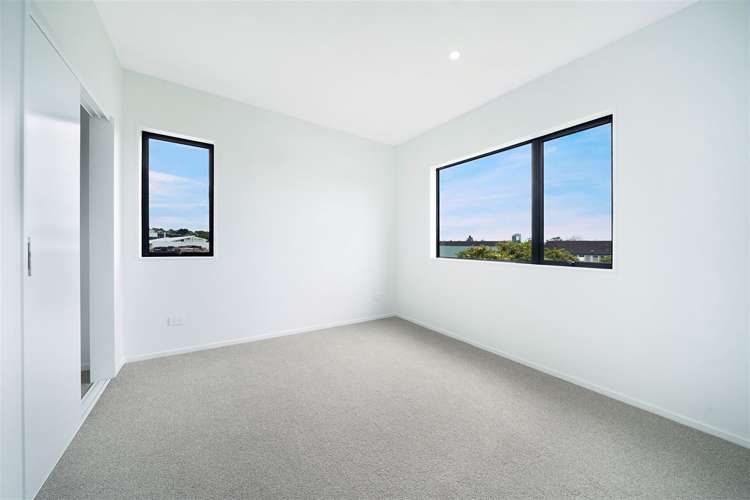 41 Eileen Newey Place Henderson_10