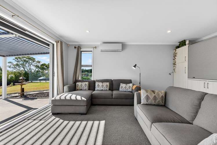1 Sagra Way Bombay_25