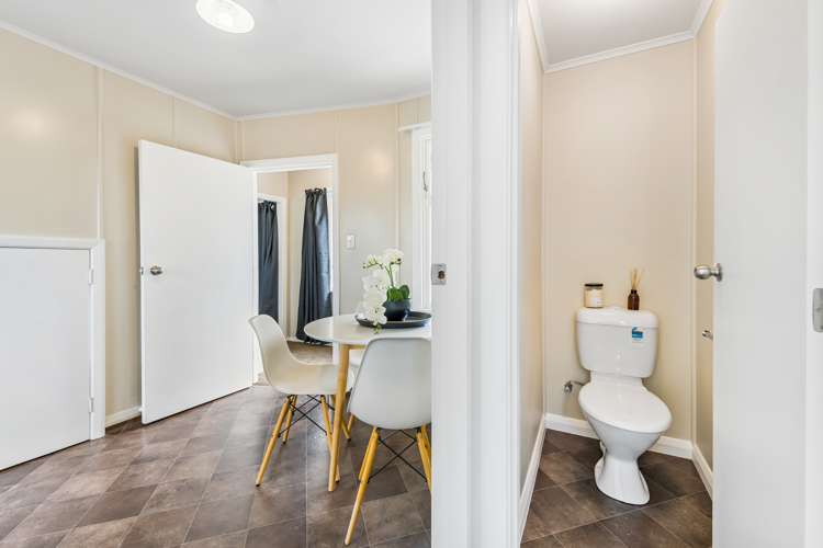 46b Kaimanawa Street Kelvin Grove_7