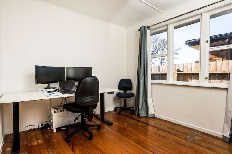 43 Collins Road Melville_13