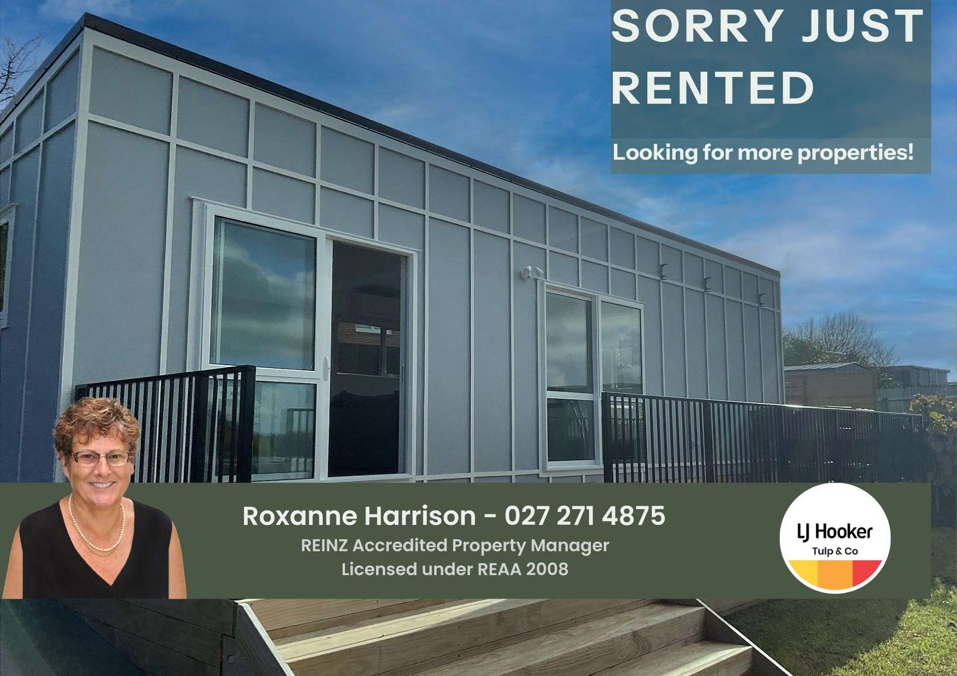 10a Wi- Apo Place Wellsford_0