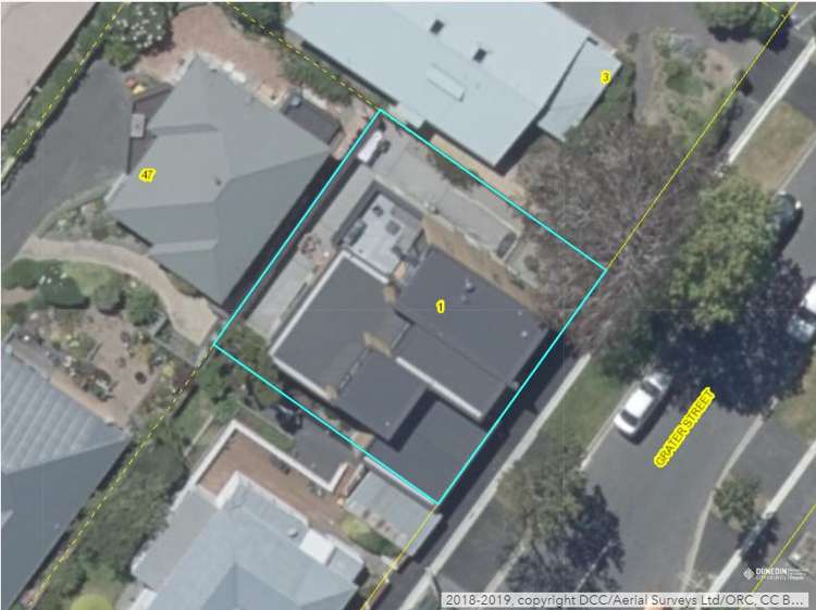 1 Grater Street Maori Hill_1