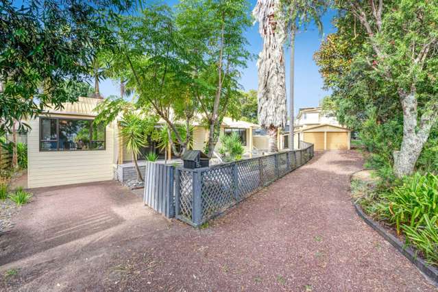 35a Homestead Road Manly_1