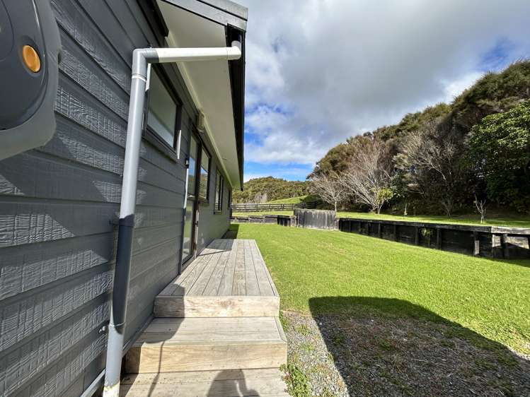 525 Valley Road Kaiwaka_19