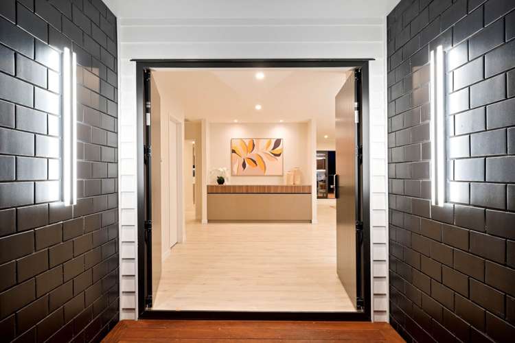 14 Kauri Gum Rise Swanson_29