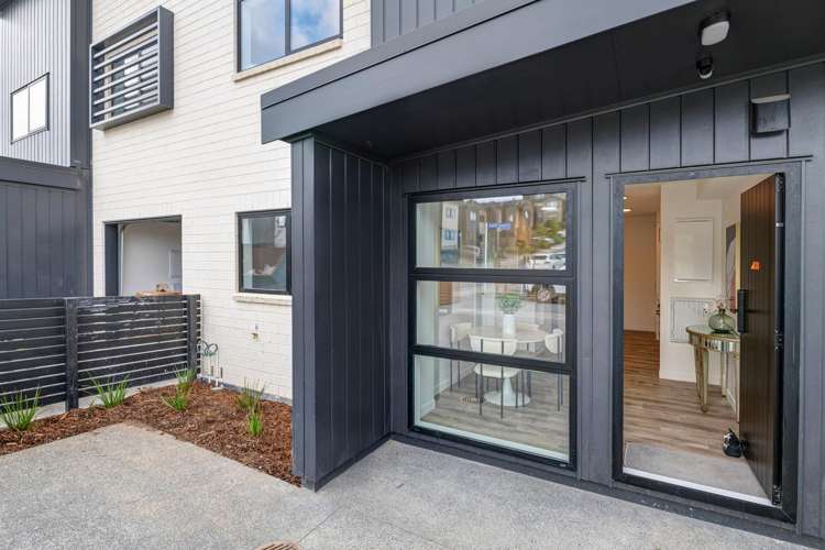 Lot 3/- Kawau Close Orewa_2