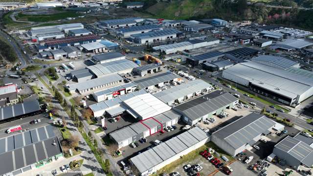 Unit 3, 82 Taurikura Drive Tauriko_4
