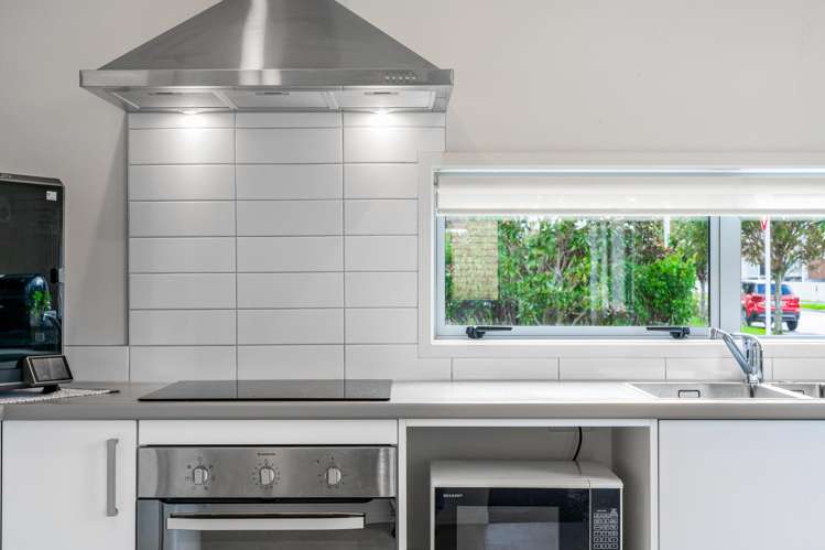 194 Clark Road Hobsonville_12