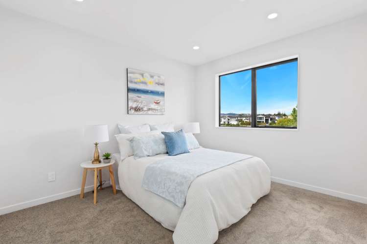 19 Fjord Way Karaka_15