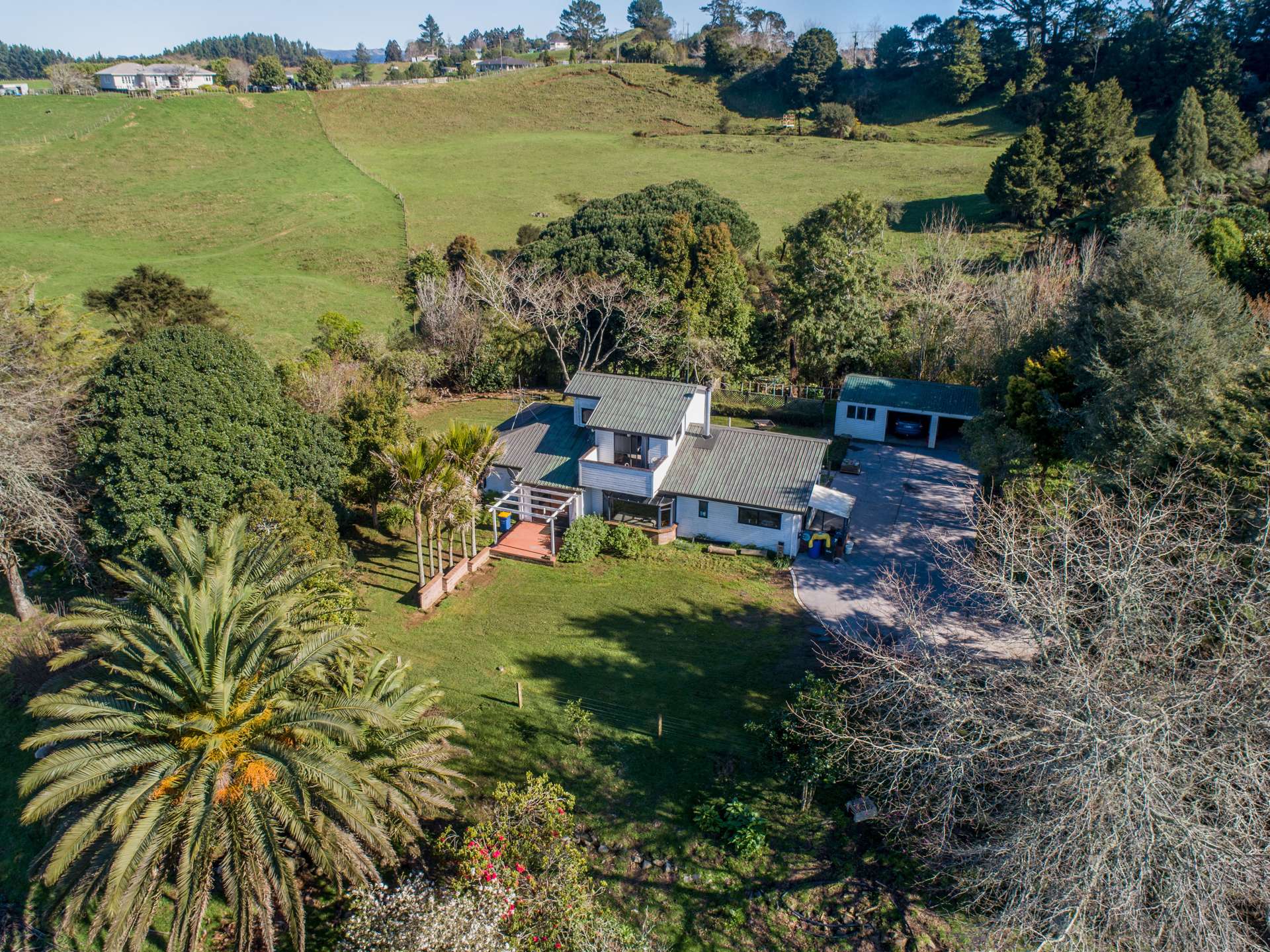 416 Kauri Road Onewhero_0