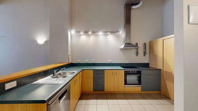 17/33 Taranaki Street 2185_4