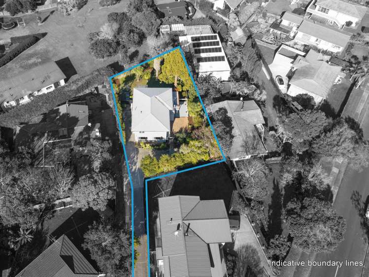 51 Ravenwood Drive Forrest Hill_25