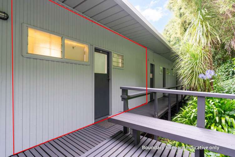 21/373 Khyber Pass Road Newmarket_13