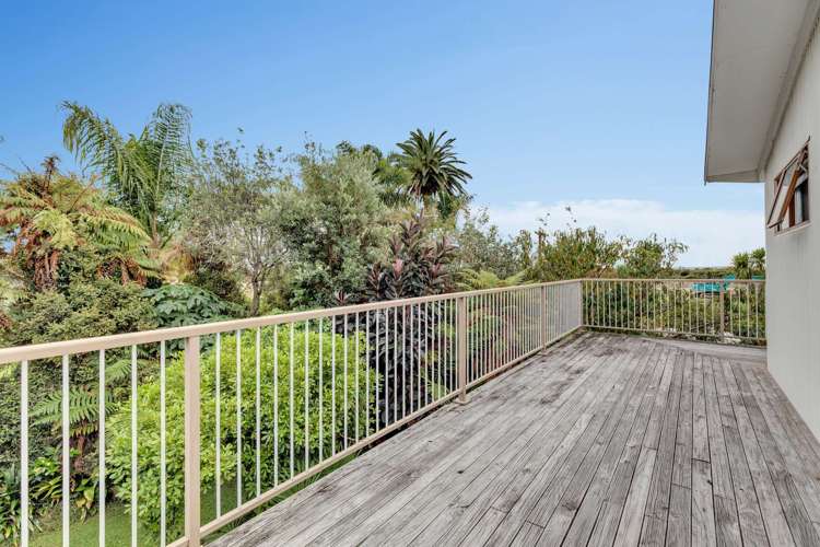 19 Richmond Street Matata_18