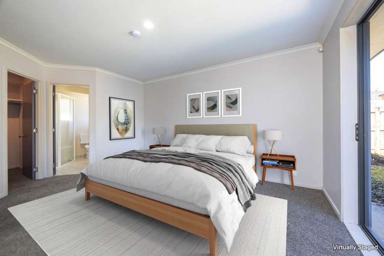 3 Te Kauri Place Helensville_6