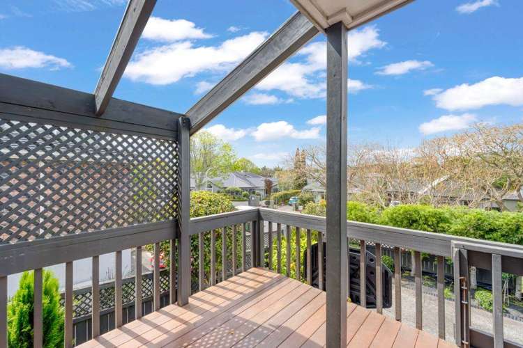 1/60 Richard Farrell Avenue Remuera_9