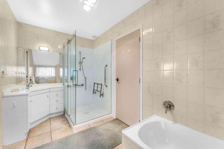 15 Waitara Road Saint Heliers_14