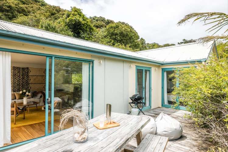 14 Miro Road Palm Beach_8