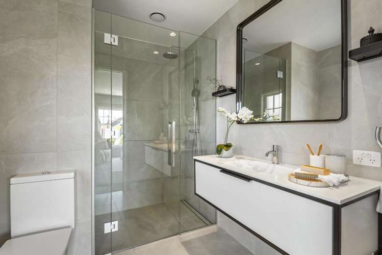 74 West End Road Westmere_14