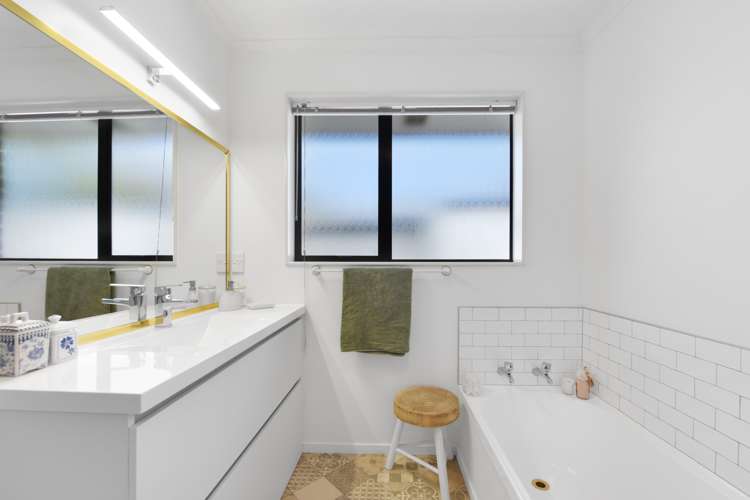 14 Appaloosa Avenue Richmond_13