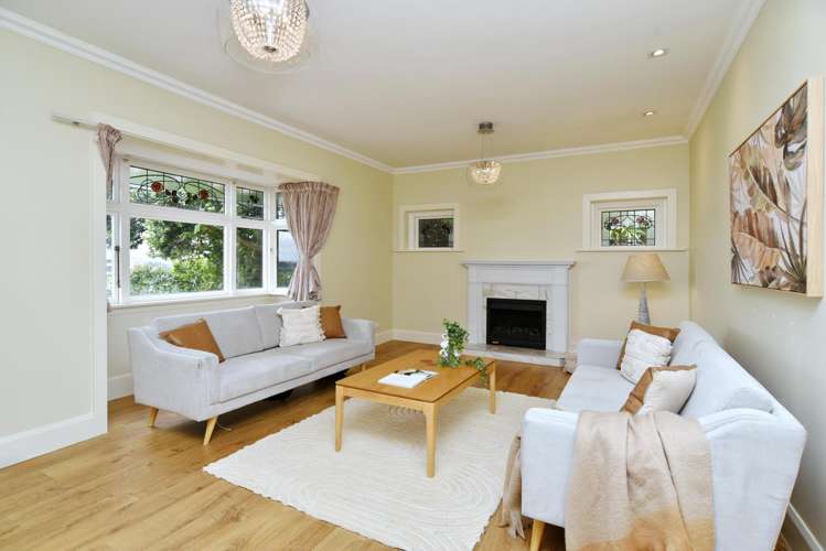 21 Saint Andrews Hill Road Mount Pleasant_19