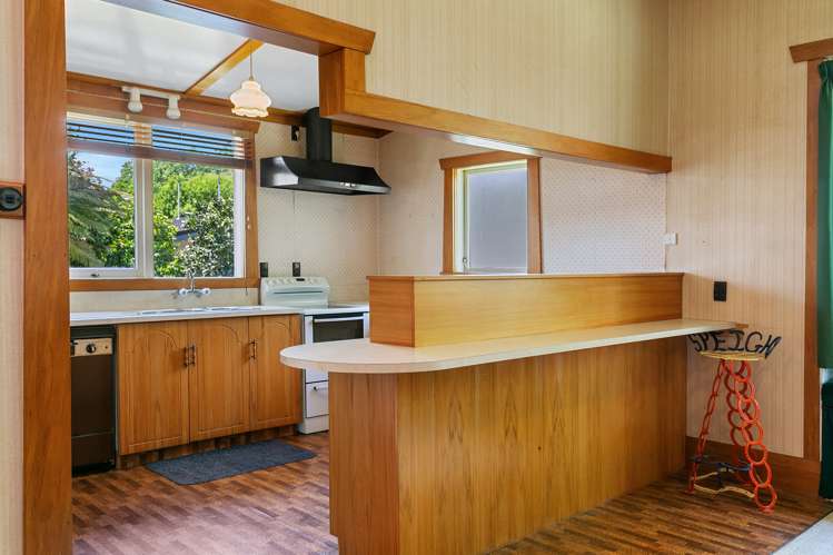 9 Guthrie Road Reporoa and Surrounds_2