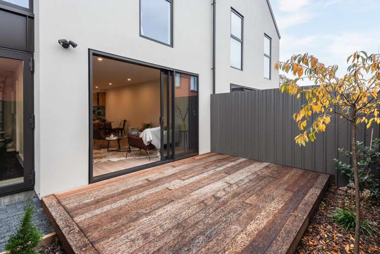 3/485 Manchester Street Saint Albans_14