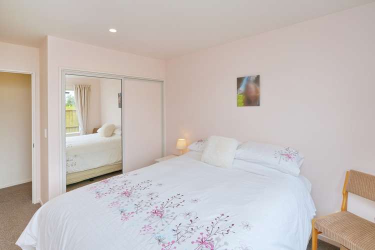 69 Stonebrook Drive Rolleston_15