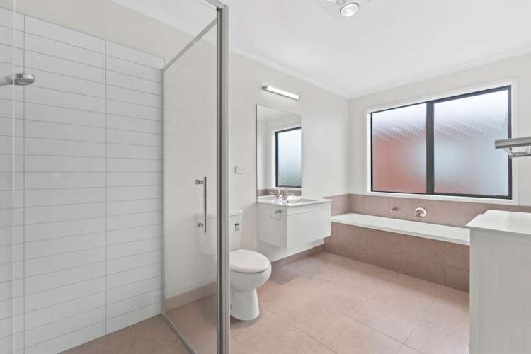 3 Fermi Lane Papakura_10