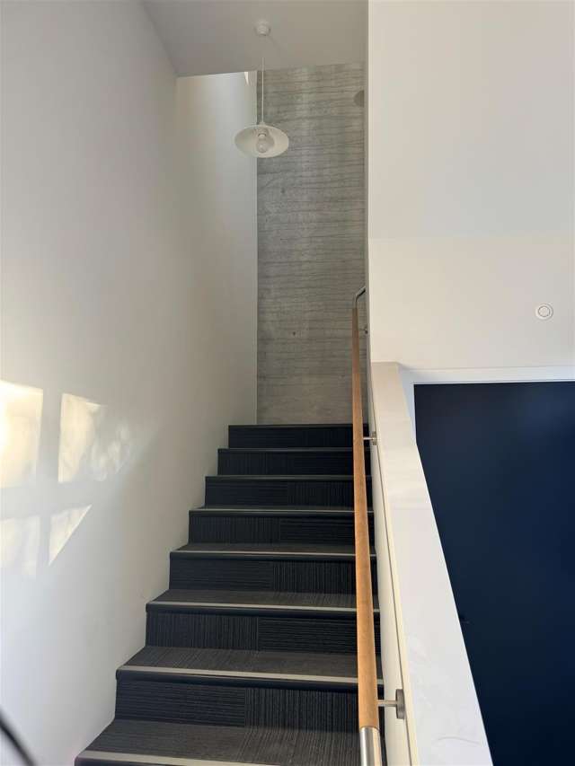 4/5 School Road Kaiwharawhara_1