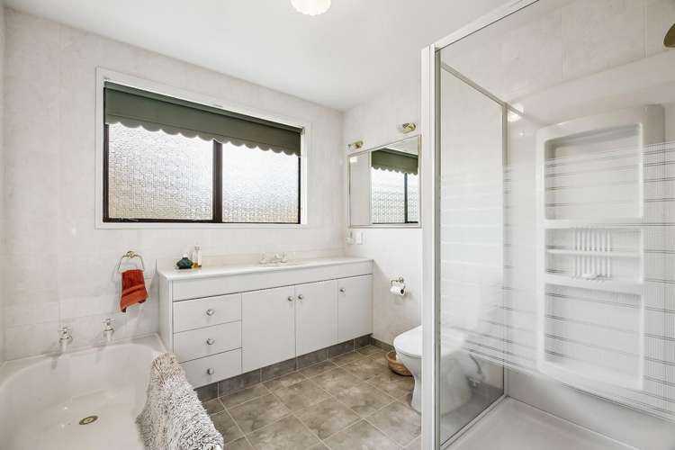 31 Martin Road Fairfield_17