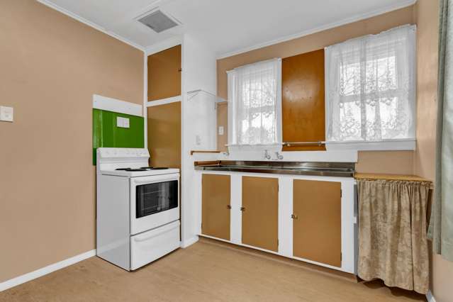 18 Ilam Road Upper Riccarton_2