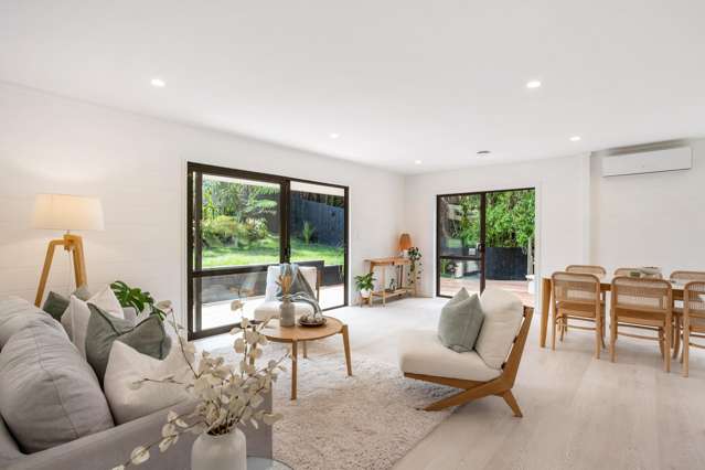 2/46 Gladys Avenue Glenfield_3