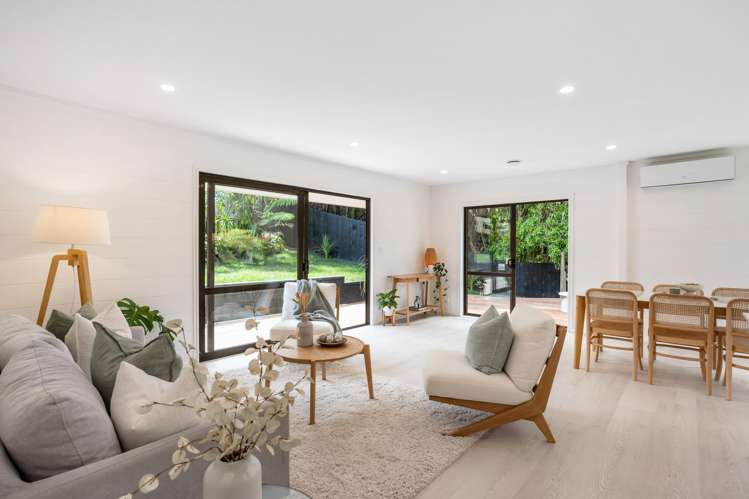 2/46 Gladys Avenue Glenfield_3