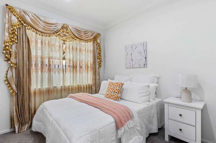 91 Stancombe Road Flat Bush_15