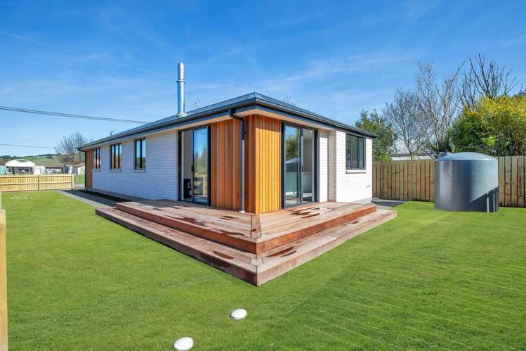 3 Wrights Road_0