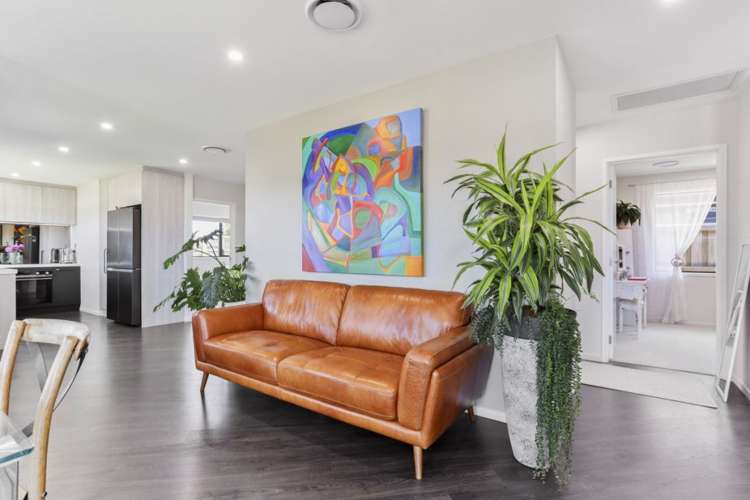 18 Antill Street Woodend_7