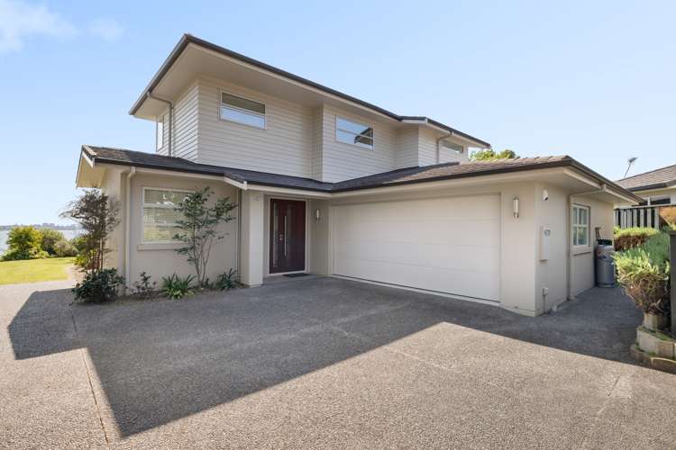 214 Maungatapu Road Maungatapu_23