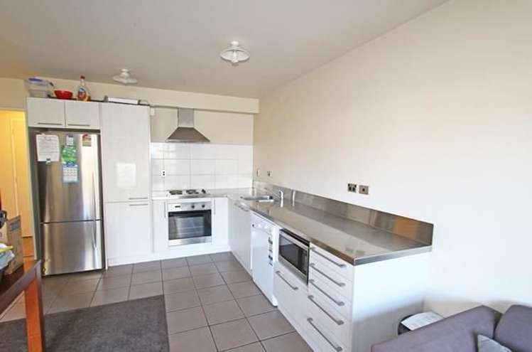 11 Ethel Benjamin Place North Dunedin_2