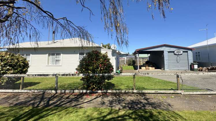 55 Moa Street Taihape_26