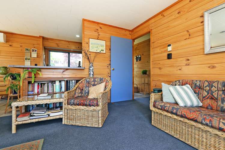 904a Outram Road Akina_6