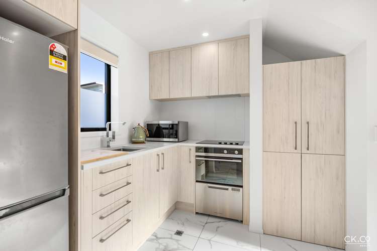 1/36 Mitchell Street Epuni_8