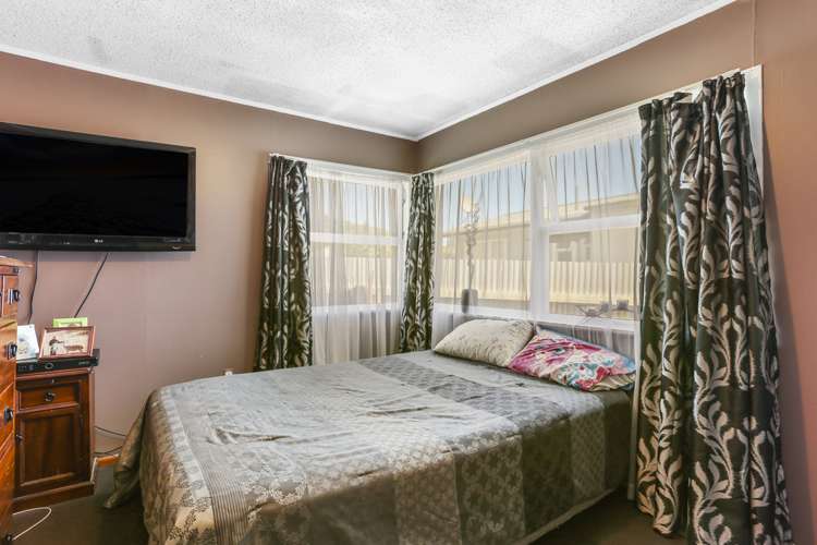 47 Lyell Road Outer Kaiti_5